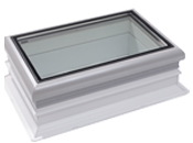 Isolatiewaarde van hr glas ruysdael