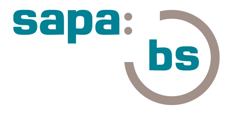 Sapa