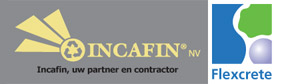 Incafin