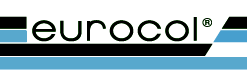 Eurocol