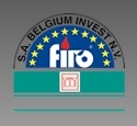 Belgium Invest