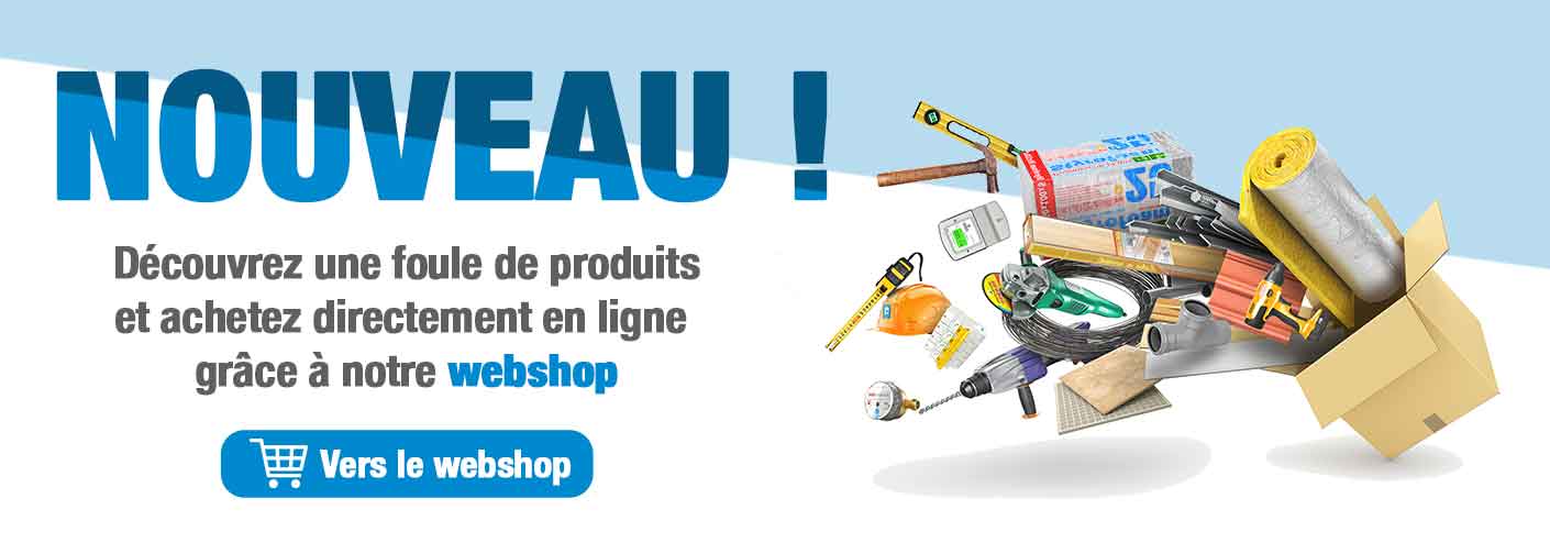 boutique en ligne