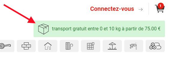 TransportBanner