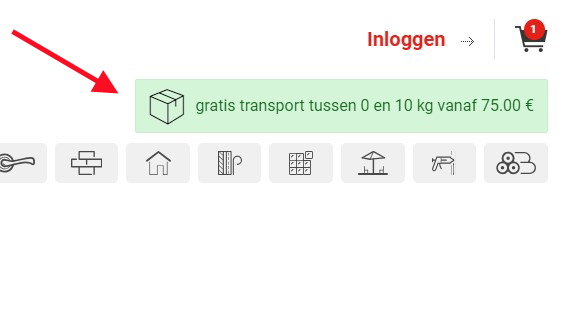 TransportBanner